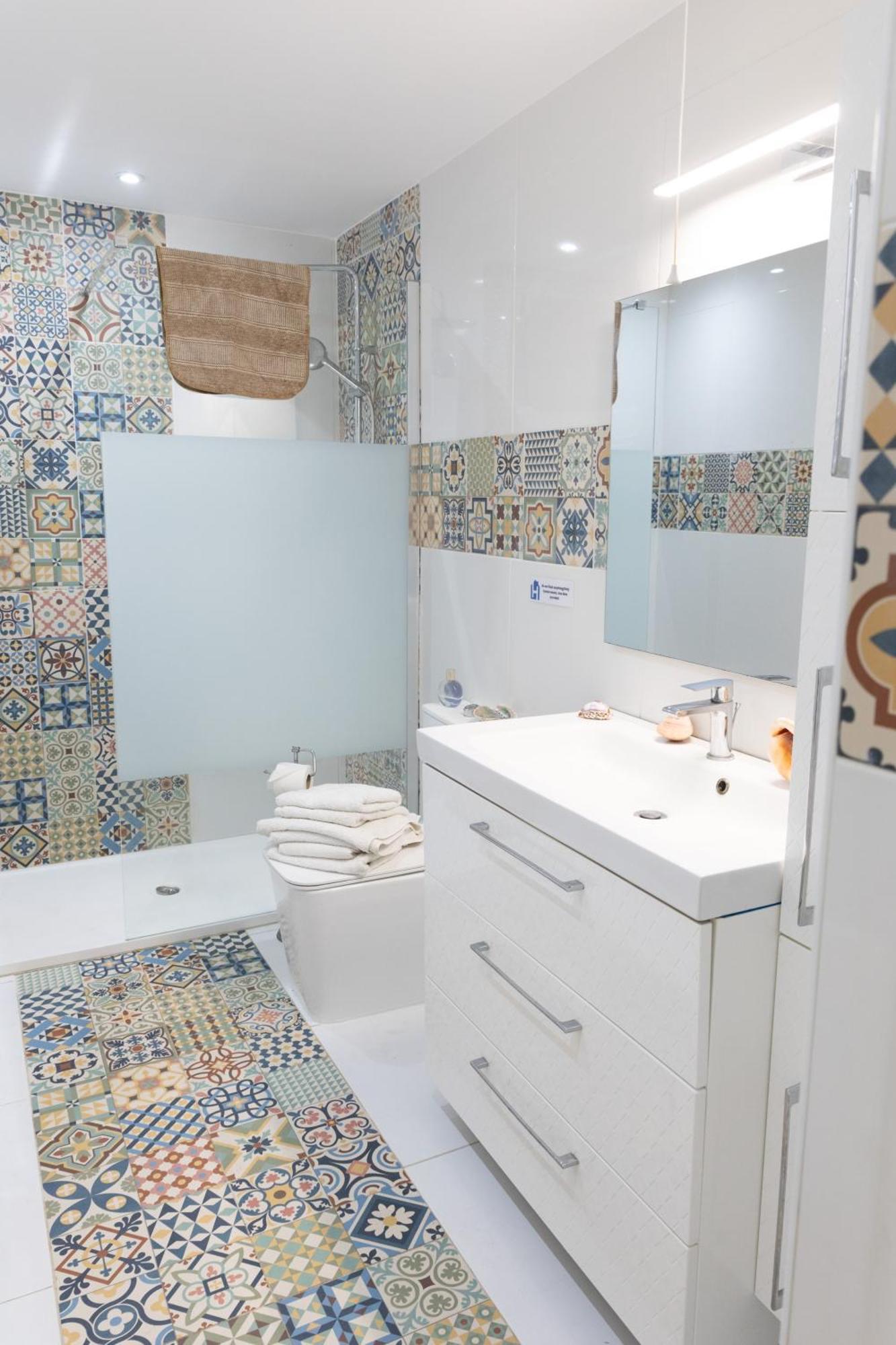 Limassol Akrotiri Beach Vine Cottage A Luaran gambar